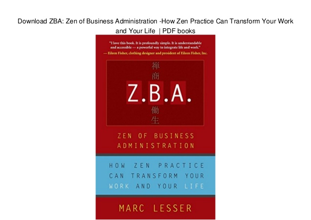 Introduction to business administration books pdf