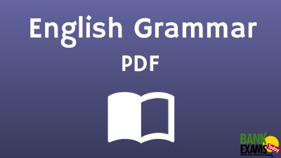 Advanced english grammar books pdf